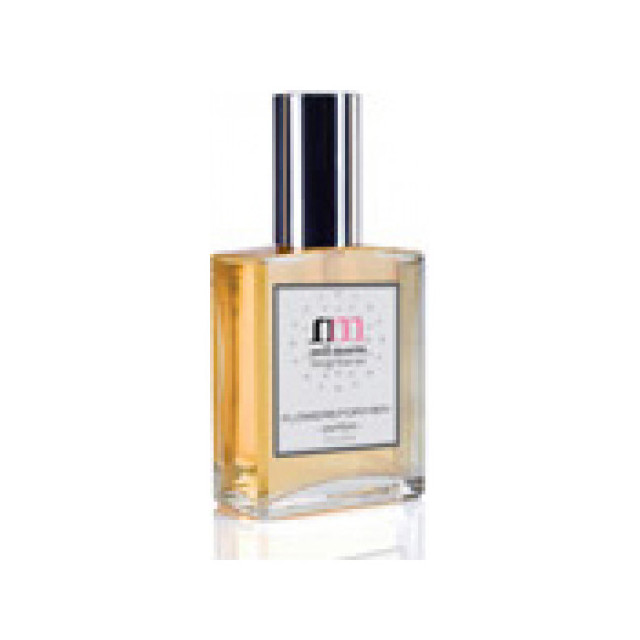 Immagine del profumo Flowers for men: Rose di Neil Morris