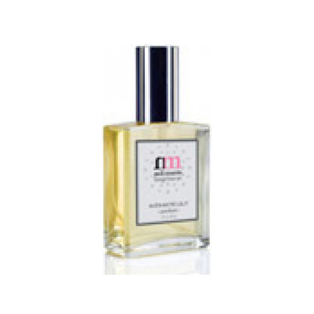 Immagine del profumo Intimate Lily di Neil Morris