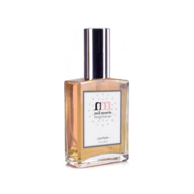Immagine del profumo Intimate Vanilla di Neil Morris