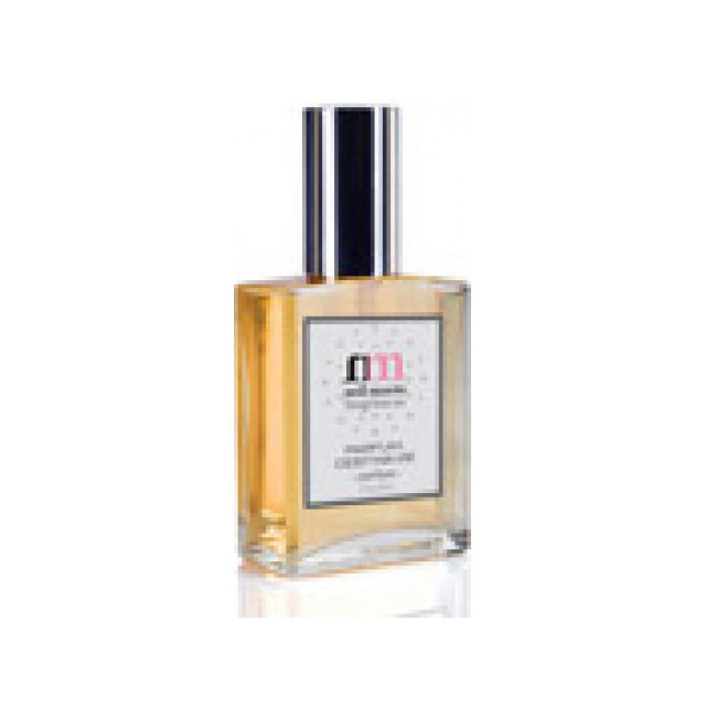 Immagine del profumo Le Parfum, C'est Ma Vie di Neil Morris