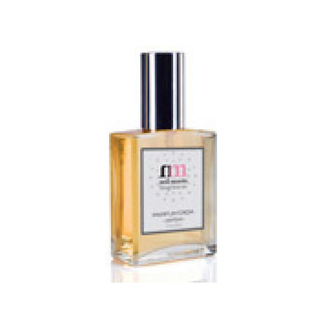 Immagine del profumo Le Parfum d'Ida di Neil Morris