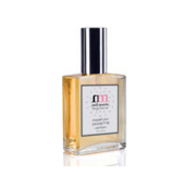 Immagine del profumo Le Parfum d'Odette di Neil Morris