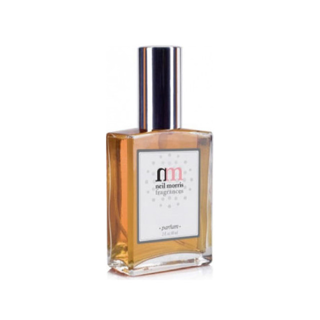 Immagine del profumo Midnight Flower di Neil Morris
