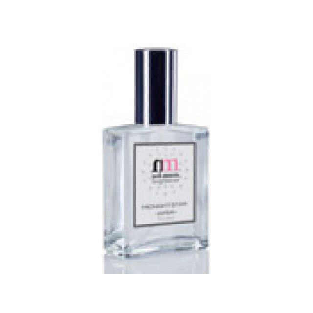 Immagine del profumo Midnight Star di Neil Morris