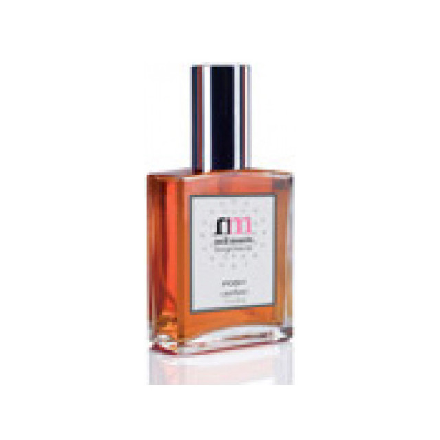 Immagine del profumo Posh di Neil Morris