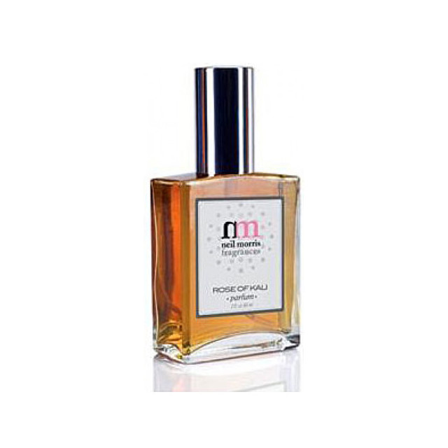 Immagine del profumo Rose of Kali di Neil Morris