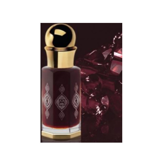 Immagine del profumo Jewel Blend di Abdul Samad Al Qurashi