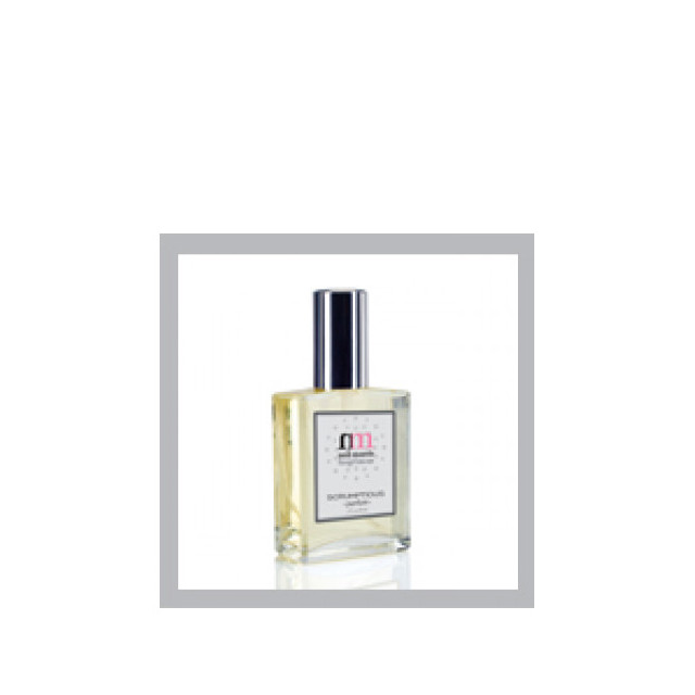 Immagine del profumo Scrumptious di Neil Morris