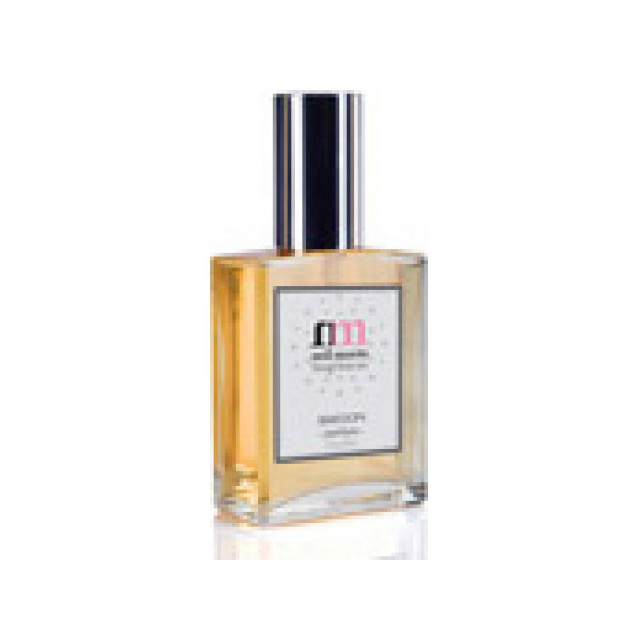 Immagine del profumo Swoon di Neil Morris