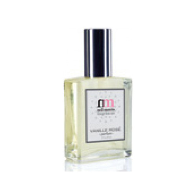 Immagine del profumo Vanille Rose di Neil Morris