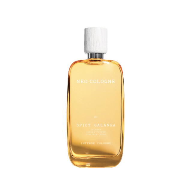 Immagine del profumo Spicy Galanga di Neo Cologne