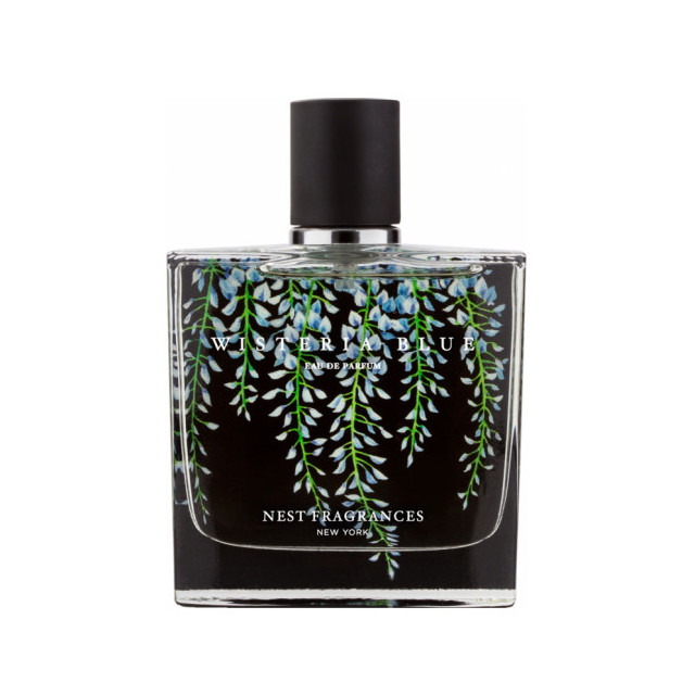 Immagine del profumo Wisteria Blue di Nest