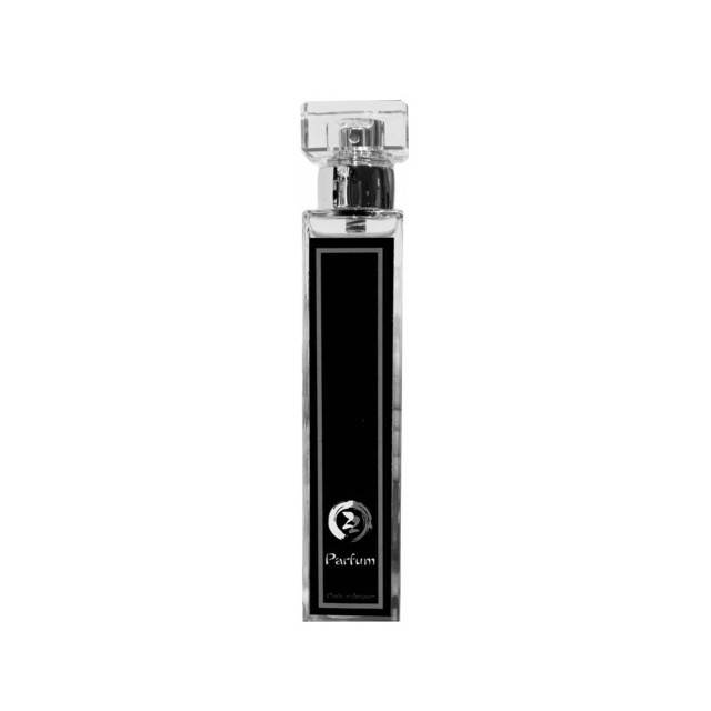 Immagine del profumo Fougère Sauvage di NeZ ZeN