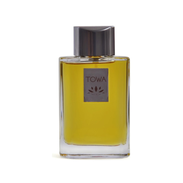 Immagine del profumo TOWA di Nilafar du Nil