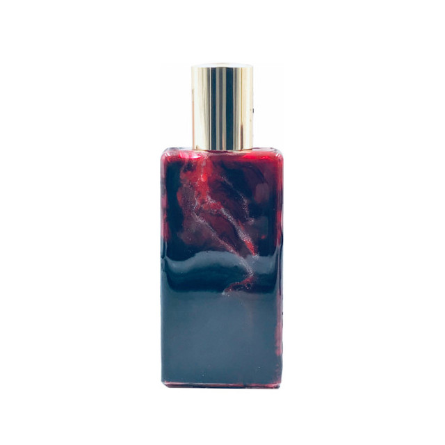 Immagine del profumo Incubus di Nimere Parfums
