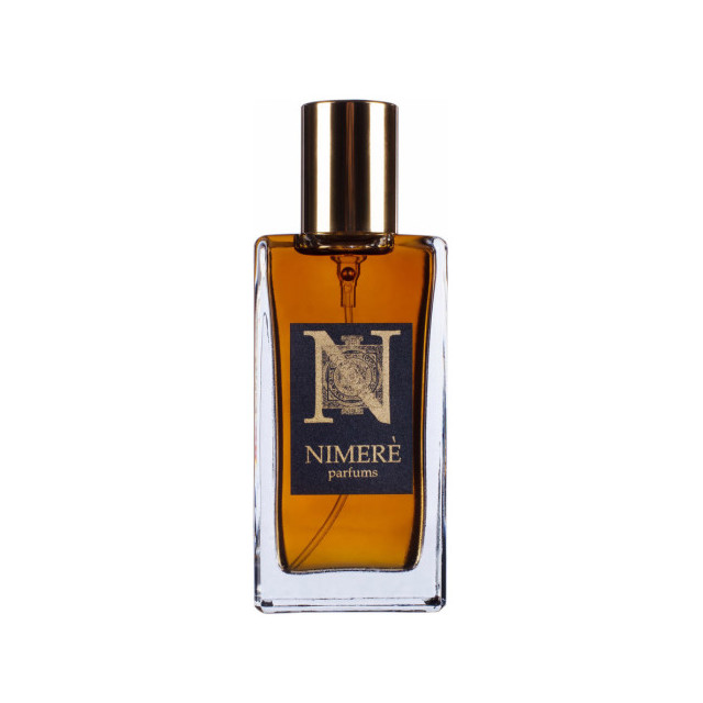 Immagine del profumo Lady of the Sonnets di Nimere Parfums