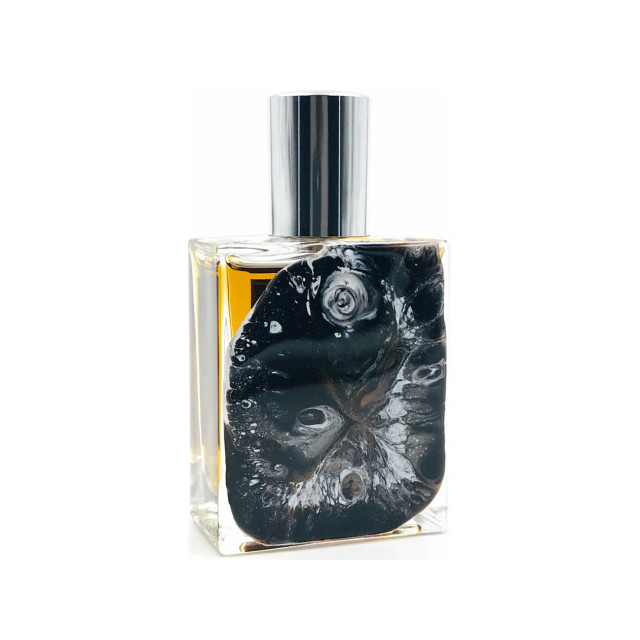Immagine del profumo Nomads di Nimere Parfums