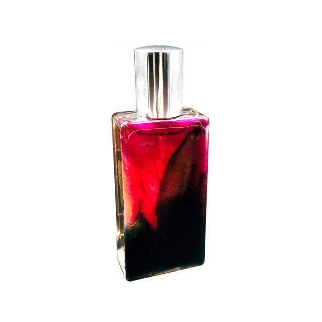 Immagine del profumo Rebel Angel di Nimere Parfums