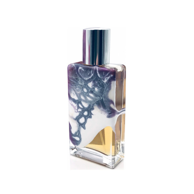 Immagine del profumo Savage Beauty di Nimere Parfums
