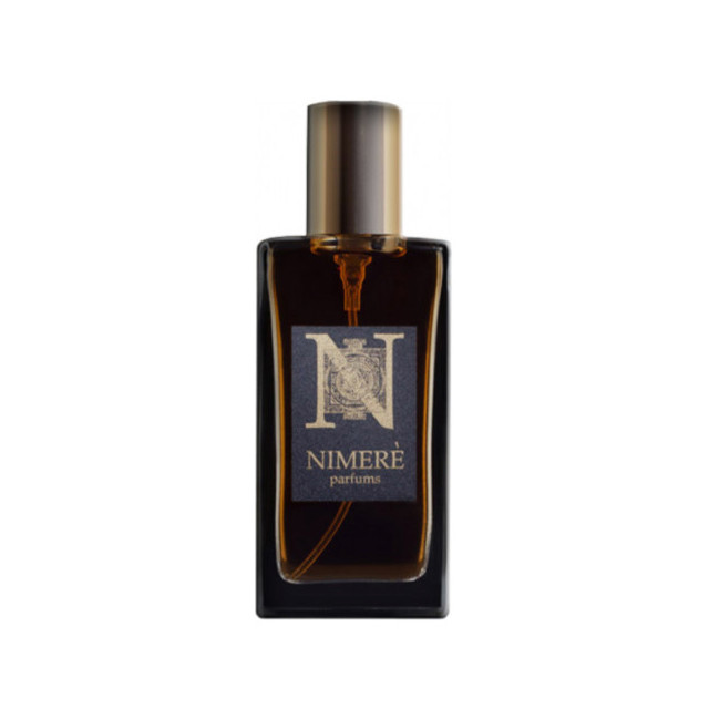 Immagine del profumo Sonnets of Mary Stuart (Сонеты Марии Стюарт) di Nimere Parfums