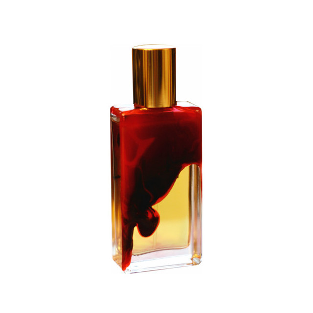 Immagine del profumo Succubus di Nimere Parfums