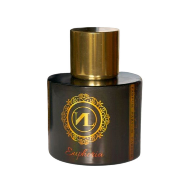 Immagine del profumo Euphoria di Nina Lamaison