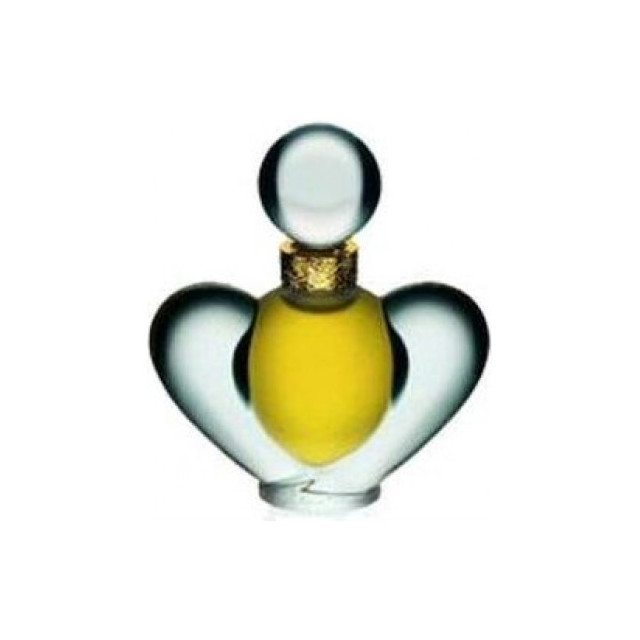 Immagine del profumo Farouche di Nina Ricci