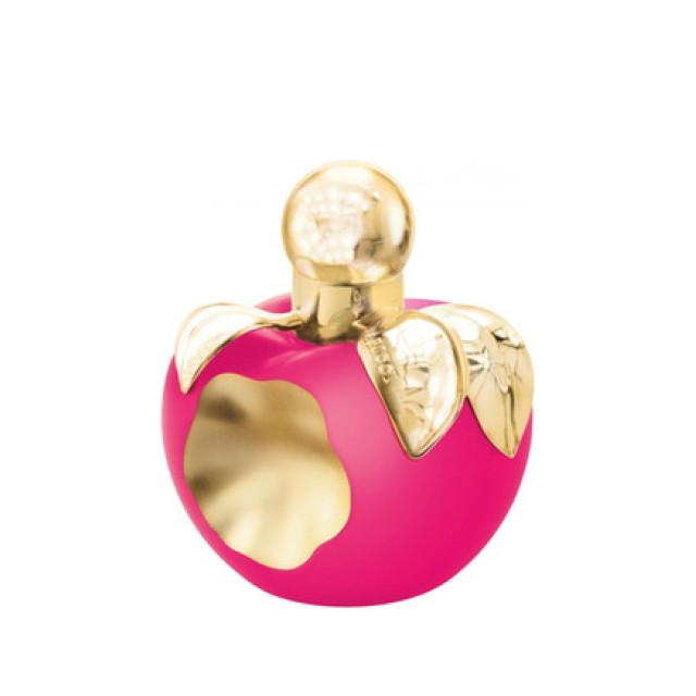 Immagine del profumo La Tentation de Nina di Nina Ricci