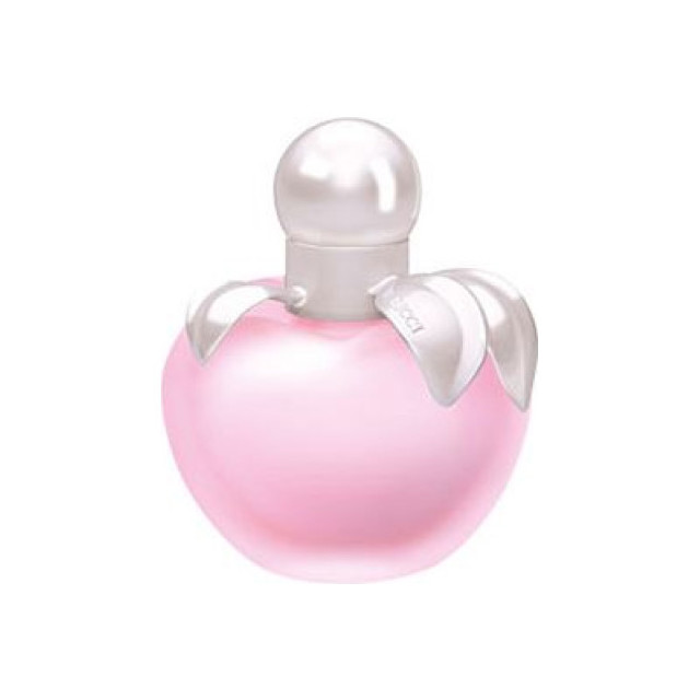 Immagine del profumo Le Paradis de Nina di Nina Ricci