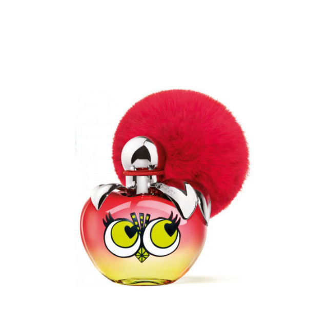 Immagine del profumo Les Monstres de Nina Ricci Nina di Nina Ricci