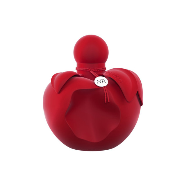 Immagine del profumo Nina Extra Rouge di Nina Ricci