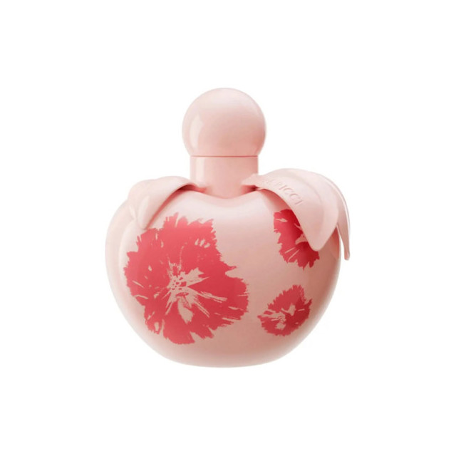 Immagine del profumo Nina Fleur di Nina Ricci