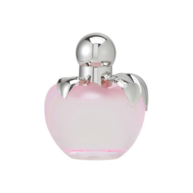 Immagine del profumo Nina L’Eau di Nina Ricci