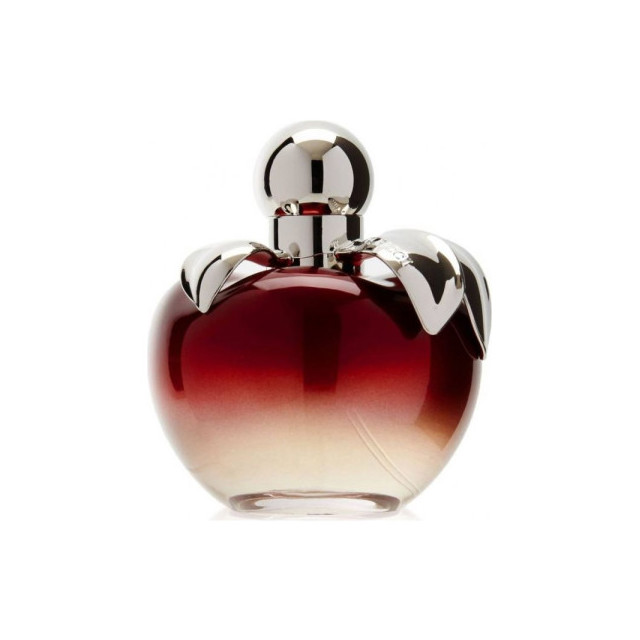 Immagine del profumo Nina L'Elixir di Nina Ricci