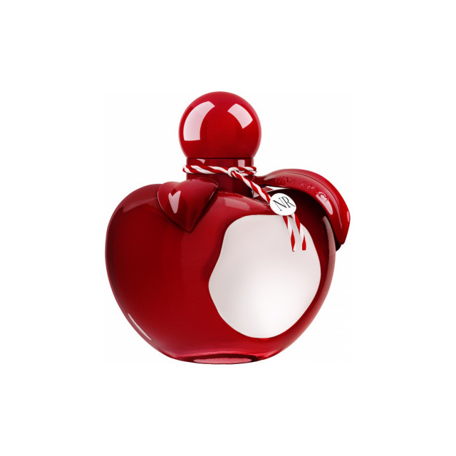 Immagine del profumo Nina Rouge di Nina Ricci