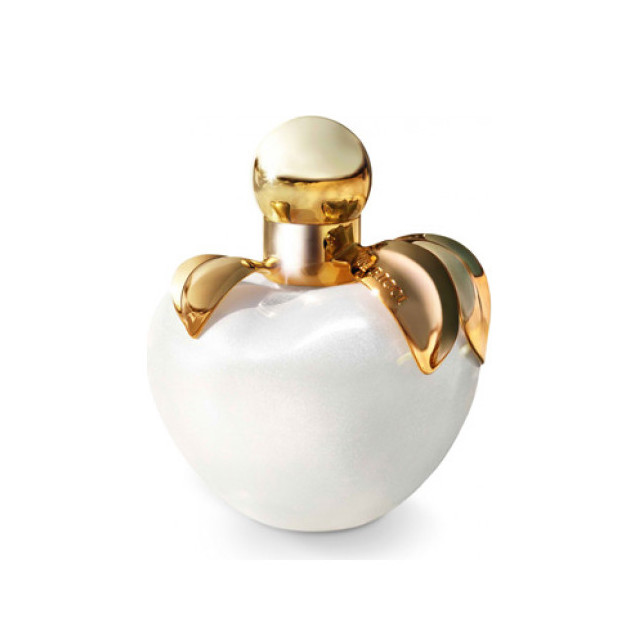 Immagine del profumo Nina Snow Princess di Nina Ricci