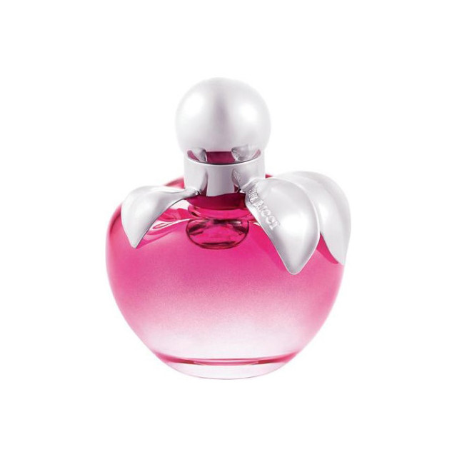 Immagine del profumo Pretty Nina di Nina Ricci