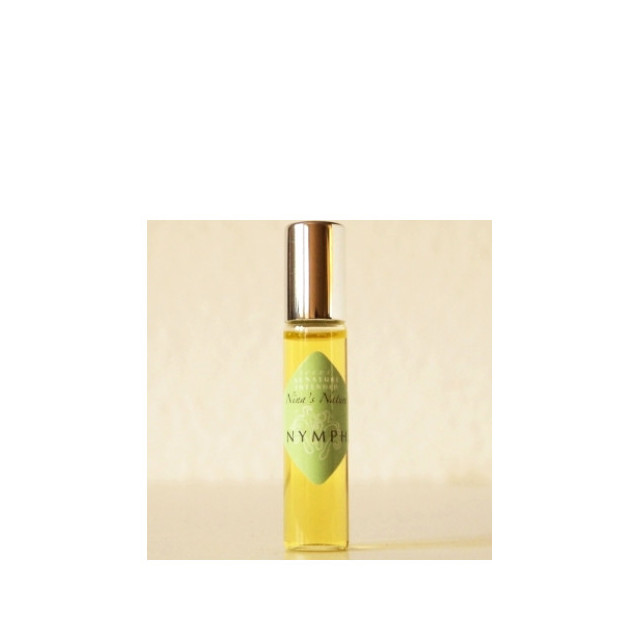 Immagine del profumo Nymph di Nina's Nature