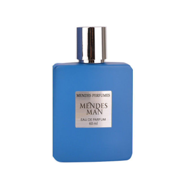 Immagine del profumo Mendes Man di Mendes perfumes