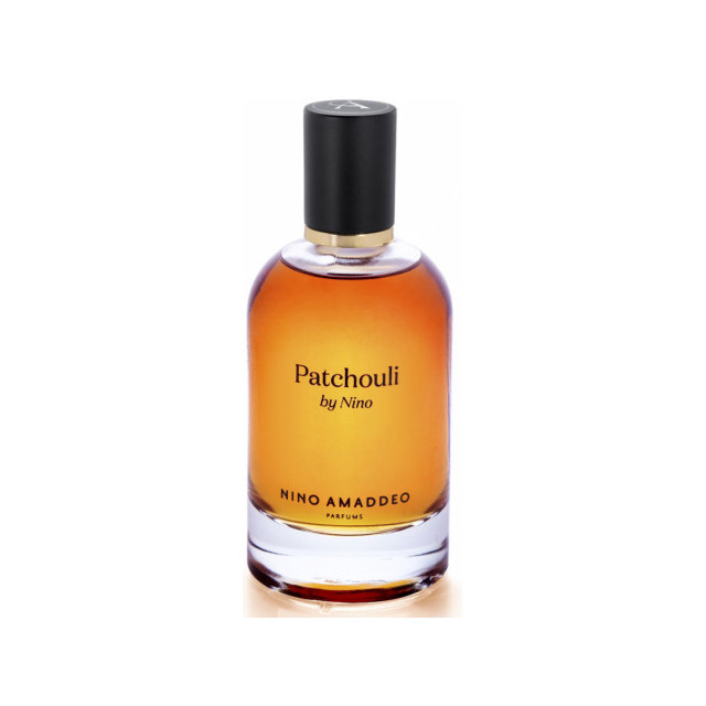 Immagine del profumo Patchouli By Nino di Nino Amaddeo