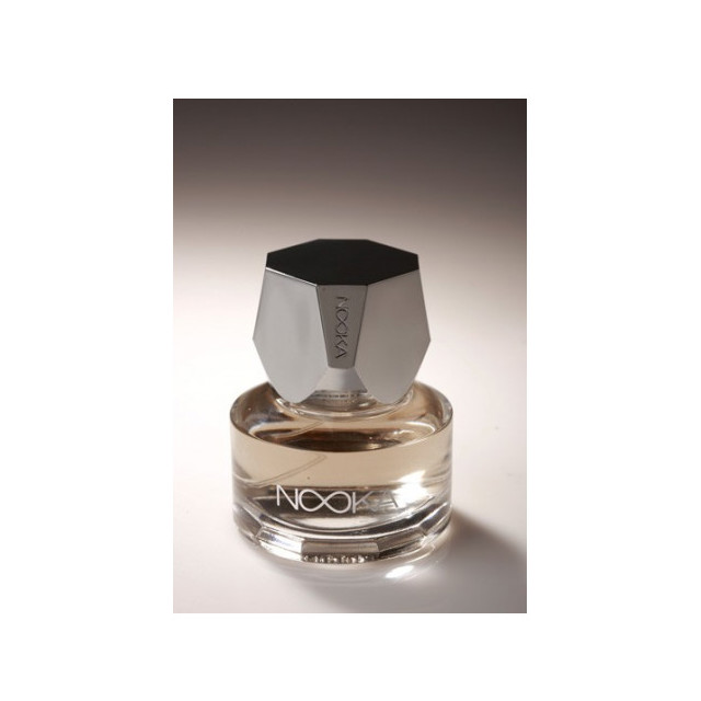 Immagine del profumo Nooka di Nooka