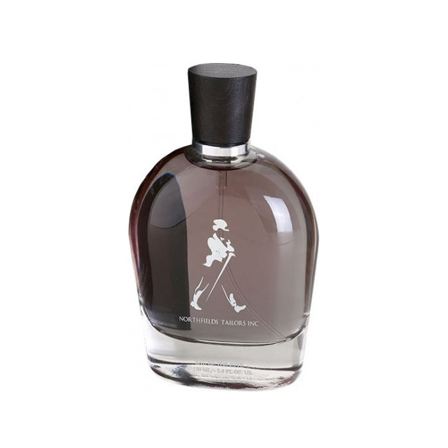 Immagine del profumo Northfields Tailors Pour Homme di Northfields Tailors