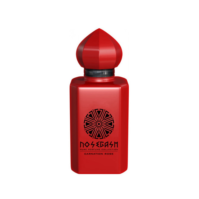 Immagine del profumo Carnation Rose di Nosegasm