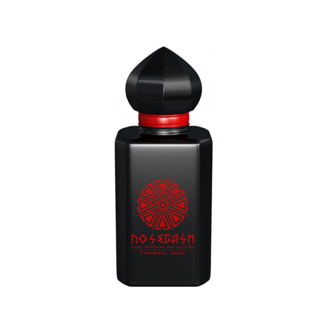 Immagine del profumo Etheral Rose di Nosegasm