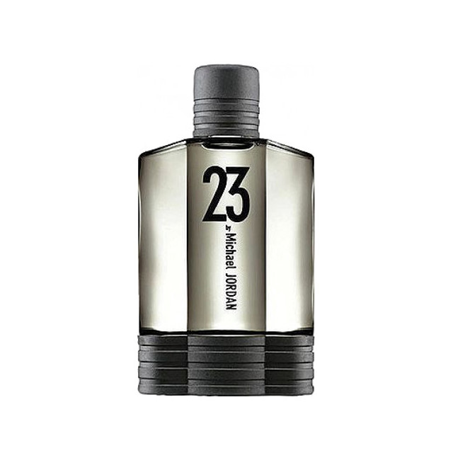 Immagine del profumo 23 di Michael Jordan