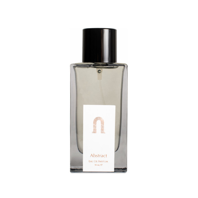 Immagine del profumo Abstract di NSHQ