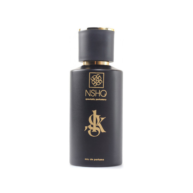 Immagine del profumo KG di NSHQ