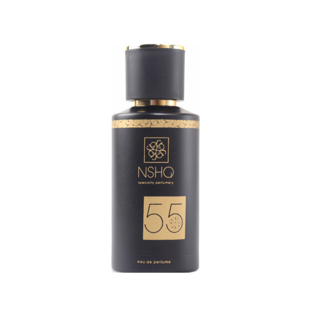 Immagine del profumo No. 55 di NSHQ