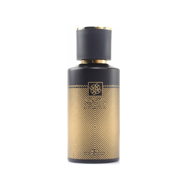 Immagine del profumo No. 75 di NSHQ