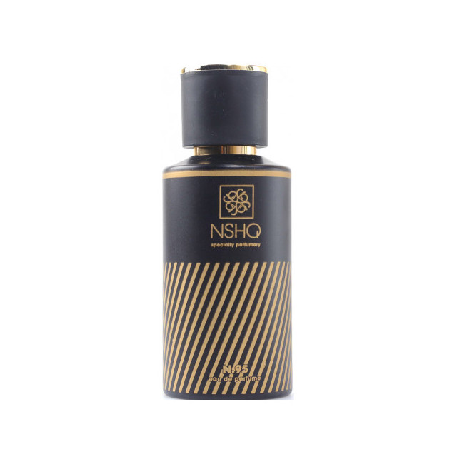 Immagine del profumo No. 95 di NSHQ